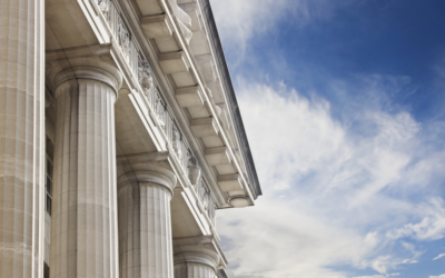 7 Ways Government Can Save Money and Keep Employees Safe With a UVC Light Cleaner