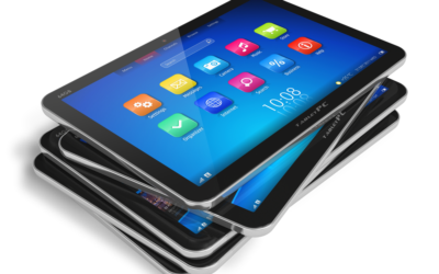 How Manufacturing Companies Can Implement Sanitization of Shared Devices in Production Lines