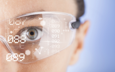 How to Mitigate Contagion Risk While Training Your Sales Teams Remotely