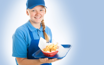 Sanitization Post-Covid: 9 Reasons Your Brand Needs to Transition to Cleanbox