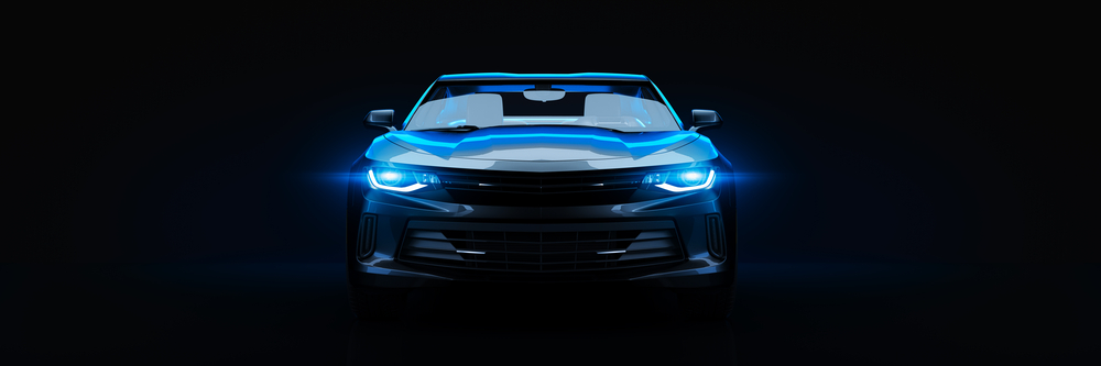 The Detroit Auto Show is Coming! And a Note on the Importance of Hygiene for VR/AR Solutions