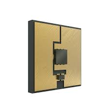 UVC LED: World-Class Disinfection for Frequently Shared or Frequently Touched Objects. Rapid, Reliable, Efficient